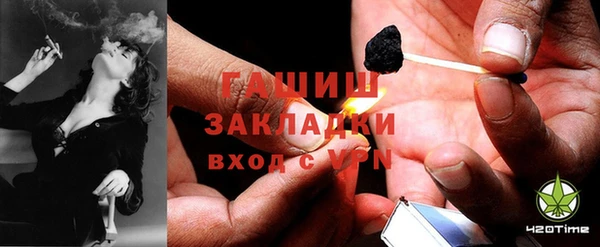 твердый Дмитриев