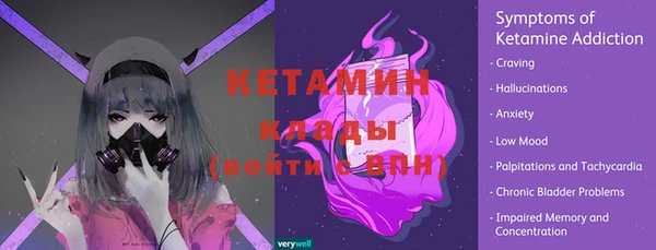 круглые Дмитров
