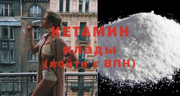 твердый Дмитриев