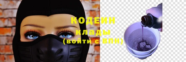 альфа пвп Дмитровск