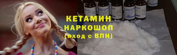 твердый Дмитриев