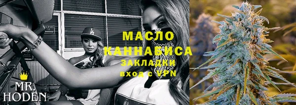 твердый Дмитриев
