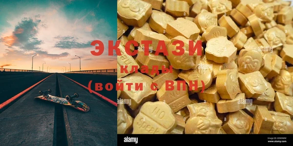 твердый Дмитриев
