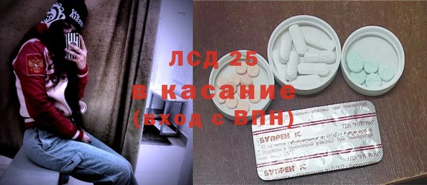 твердый Дмитриев