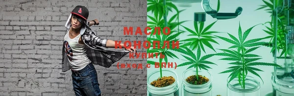 твердый Дмитриев