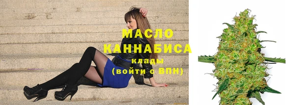 твердый Дмитриев
